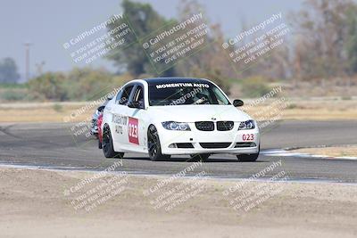 media/Sep-20-2025-Extreme Speed (Sat) [[1fcc23683c]]/Silver (Beginner)/Session 1 (Sunset)/